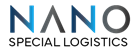 NANO Special Logistics